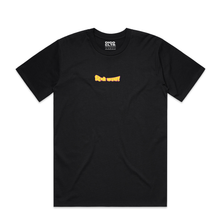 Load image into Gallery viewer, &quot;Blast from the Past&quot; T-shirt
